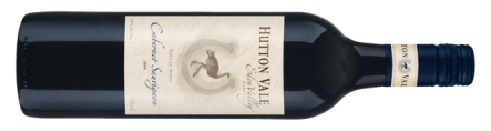 HUT12150-HV-CabSauv-Bottle-Visual-d1