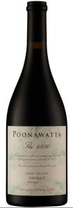 poonawatta-the-1880-shiraz-eden-valley_1_1_1-1